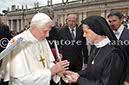 %_tempFileName30416_05052010%