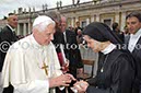 %_tempFileName30417_05052010%