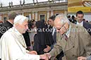 %_tempFileName30419_05052010%
