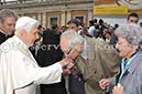 %_tempFileName30420_05052010%