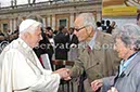 %_tempFileName30421_05052010%