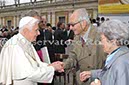 %_tempFileName30422_05052010%
