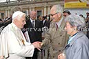 %_tempFileName30423_05052010%