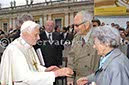 %_tempFileName30425_05052010%