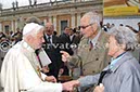 %_tempFileName30427_05052010%