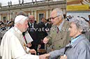 %_tempFileName30428_05052010%