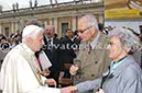 %_tempFileName30429_05052010%
