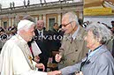 %_tempFileName30430_05052010%