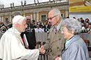 %_tempFileName30439_05052010%