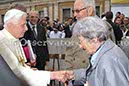 %_tempFileName30441_05052010%
