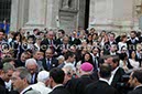 %_tempFileName30443_05052010%