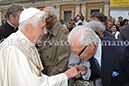 %_tempFileName30444_05052010%