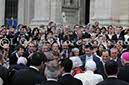 %_tempFileName30456_05052010%