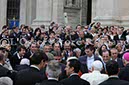 %_tempFileName30457_05052010%