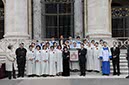 %_tempFileName30460_05052010%