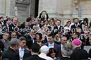 %_tempFileName30461_05052010%