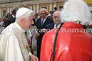 %_tempFileName30463_05052010%