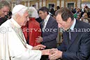 %_tempFileName30470_05052010%