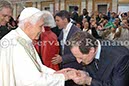 %_tempFileName30471_05052010%