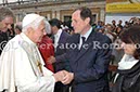 %_tempFileName30472_05052010%