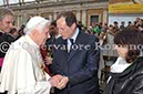 %_tempFileName30473_05052010%
