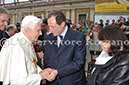 %_tempFileName30474_05052010%