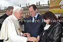 %_tempFileName30477_05052010%