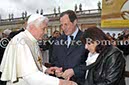 %_tempFileName30479_05052010%