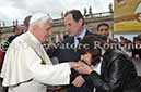 %_tempFileName30481_05052010%