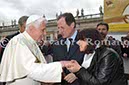 %_tempFileName30482_05052010%