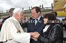 %_tempFileName30483_05052010%