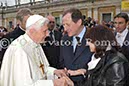 %_tempFileName30485_05052010%