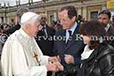%_tempFileName30486_05052010%
