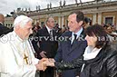 %_tempFileName30490_05052010%
