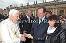 %_tempFileName30491_05052010%