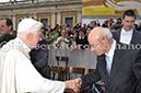 %_tempFileName30492_05052010%