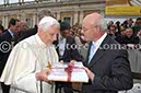 %_tempFileName30499_05052010%