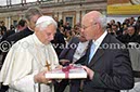 %_tempFileName30501_05052010%