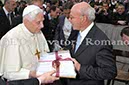 %_tempFileName30505_05052010%