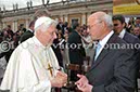 %_tempFileName30509_05052010%
