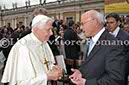 %_tempFileName30510_05052010%