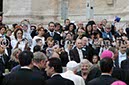 %_tempFileName30512_05052010%