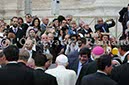 %_tempFileName30514_05052010%