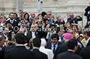 %_tempFileName30515_05052010%
