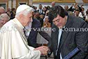 %_tempFileName30518_05052010%