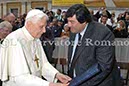 %_tempFileName30520_05052010%