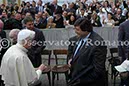 %_tempFileName30522_05052010%