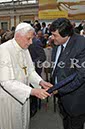 %_tempFileName30523_05052010%