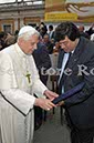 %_tempFileName30524_05052010%