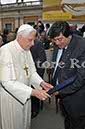 %_tempFileName30525_05052010%